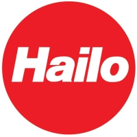 Hailo