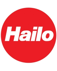 Hailo