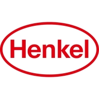 Henkel