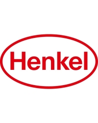 Henkel