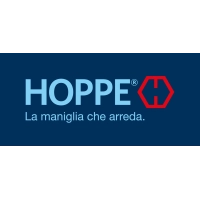 Hoppe