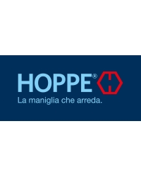 Hoppe