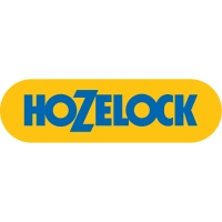 Hozelock