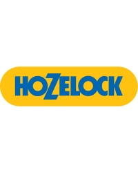 Hozelock