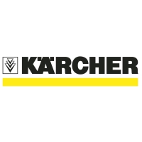 Kaercher