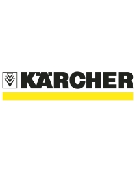 Kaercher