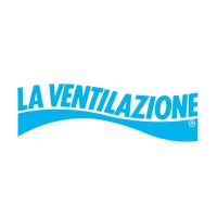 La ventilazione