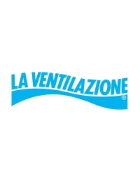 La ventilazione