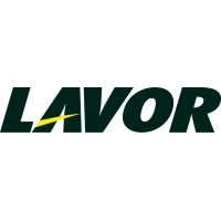 Lavor