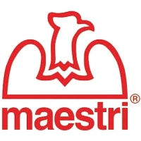 Maestri