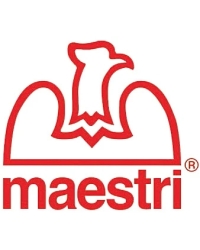 Maestri