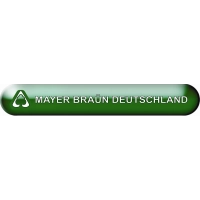 Mayer Braun