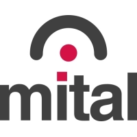 Mital