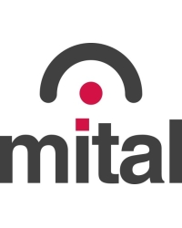 Mital