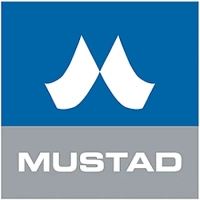 Mustad
