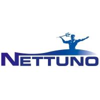 Nettuno