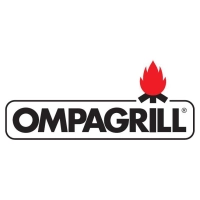 Ompagrill