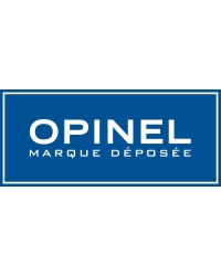 Opinel