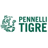 Pennelli Tigre