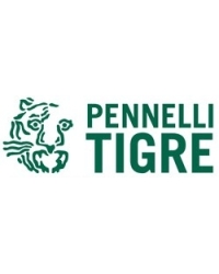 Pennelli Tigre