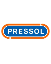Pressol