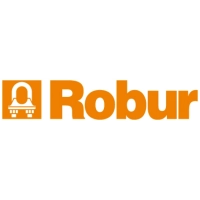 Robur
