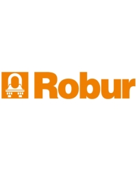 Robur