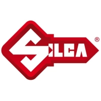 Silca