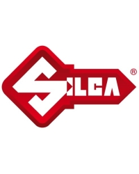 Silca