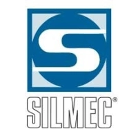 Silmec