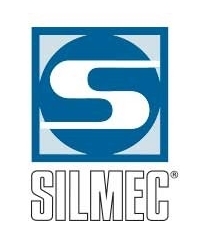 Silmec