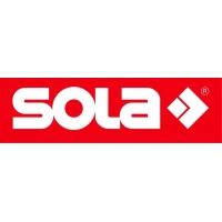 Sola