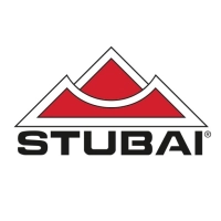 Stubai