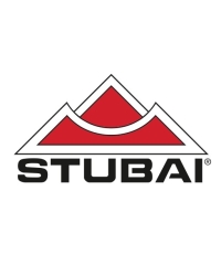 Stubai