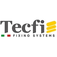 Tecfi