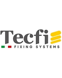 Tecfi