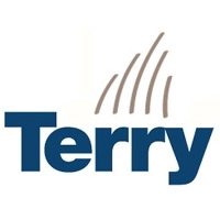 Terry