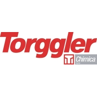 Torggler