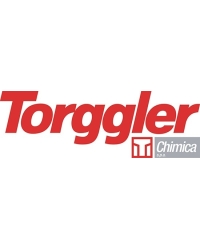 Torggler