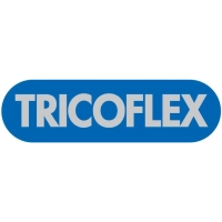 Tricoflex