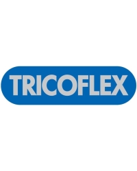 Tricoflex