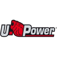 Upower