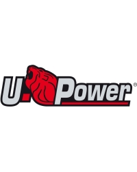 Upower