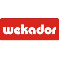 Wekador
