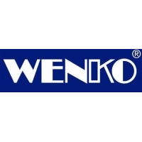 Wenko
