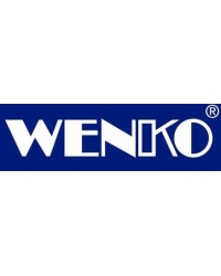 Wenko