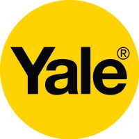 Yale