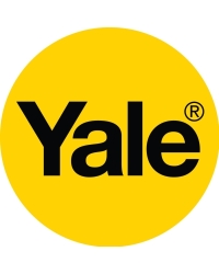 Yale
