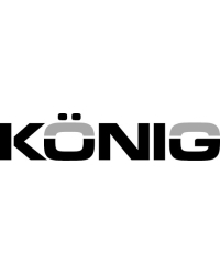 KONIG
