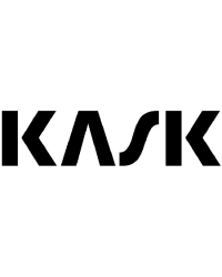 KASK